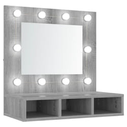 VidaXL 820455 bathroom vanity/sink cabinet