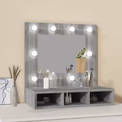 VidaXL 820455 bathroom vanity/sink cabinet - Additional view 2