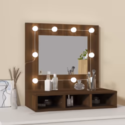 VidaXL 820456 bathroom vanity/sink cabinet