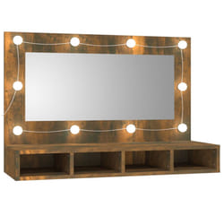 VidaXL 820457 bathroom vanity/sink cabinet