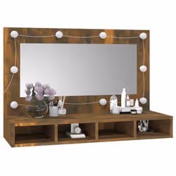 VidaXL 820457 bathroom vanity/sink cabinet - Additional view 10