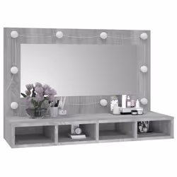 VidaXL 820458 bathroom vanity/sink cabinet - Additional view 10