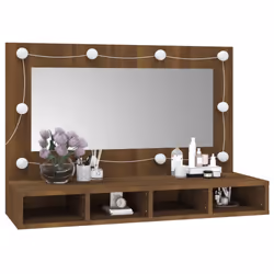 VidaXL 820459 bathroom vanity/sink cabinet - Additional view 10