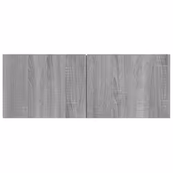 VidaXL 820464 TV cabinet/entertainment centre - Additional view 6