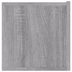 VidaXL 820464 TV cabinet/entertainment centre - Additional view 8
