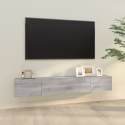 VidaXL 820467 TV cabinet/entertainment centre