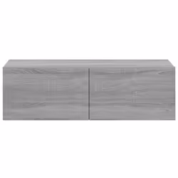 VidaXL 820467 TV cabinet/entertainment centre - Additional view 6