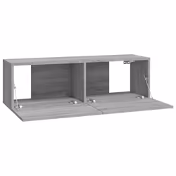 VidaXL 820467 TV cabinet/entertainment centre - Additional view 7