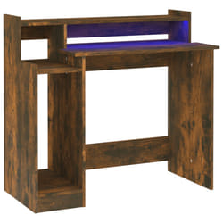VidaXL 820475 desk