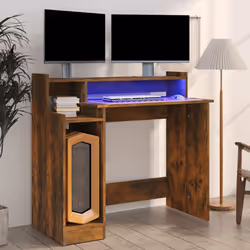 VidaXL 820475 desk