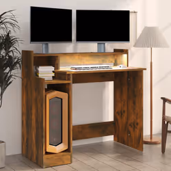 VidaXL 820475 desk