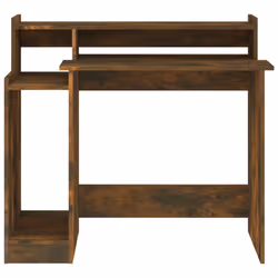 VidaXL 820475 desk - Additional view 5