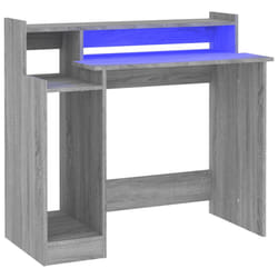 VidaXL 820476 desk