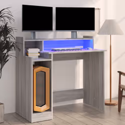 VidaXL 820476 desk