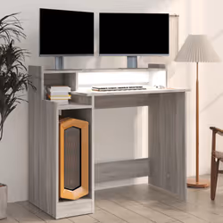 VidaXL 820476 desk