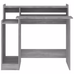 VidaXL 820476 desk - Additional view 5