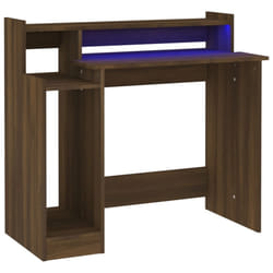 VidaXL 820477 desk