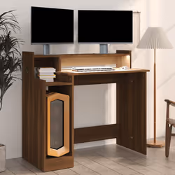 VidaXL 820477 desk
