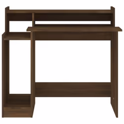 VidaXL 820477 desk - Additional view 5