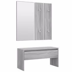 VidaXL 820479, 1 pc(s)
