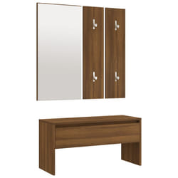 VidaXL 820480 indoor bench