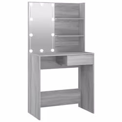 VidaXL 820482, Wood, 1 pc(s)