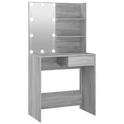 VidaXL 820482 bedroom vanity/vanity set