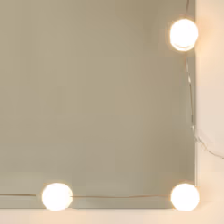 VidaXL 820482 bedroom vanity/vanity set - Additional view 7