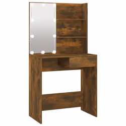 VidaXL 820483, Wood, 1 pc(s)