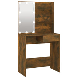 VidaXL 820483 bedroom vanity/vanity set