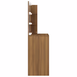 VidaXL 820483 bedroom vanity/vanity set - Additional view 6