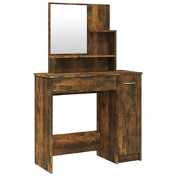 VidaXL 820493 bedroom vanity/vanity set