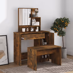 VidaXL 820493 bedroom vanity/vanity set