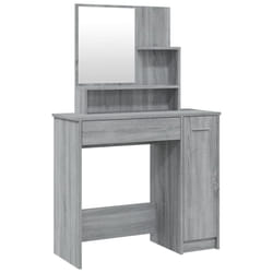 VidaXL 820494 bedroom vanity/vanity set