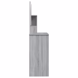 VidaXL 820494 bedroom vanity/vanity set - Additional view 8