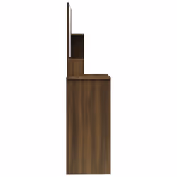 VidaXL 820495 bedroom vanity/vanity set - Additional view 8