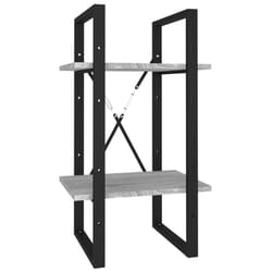 VidaXL 821301 living room bookcase