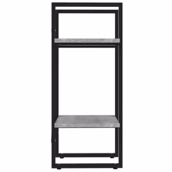VidaXL 821301 living room bookcase - Additional view 6