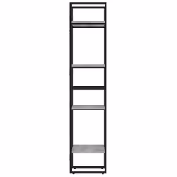 VidaXL 821304 living room bookcase - Additional view 6
