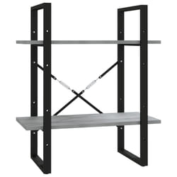 VidaXL 821307 living room bookcase