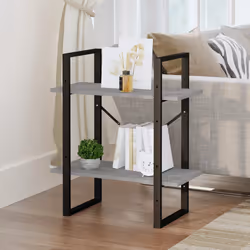 VidaXL 821307 living room bookcase