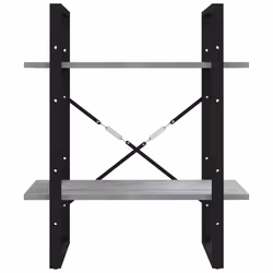 VidaXL 821310 living room bookcase - Additional view 5