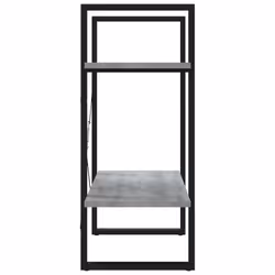 VidaXL 821310 living room bookcase - Additional view 6