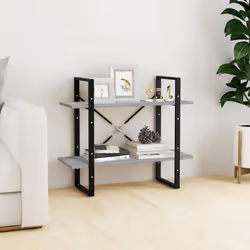 VidaXL 821313 living room bookcase