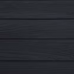 vidaXL Garden Storage Box Outdoor Patio Cushion Tool Chest Pillow Blanket Box - anthracite - Additional view 5