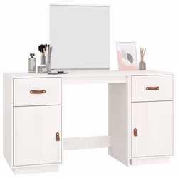 VidaXL 3107835 bedroom vanity/vanity set - Additional view 4