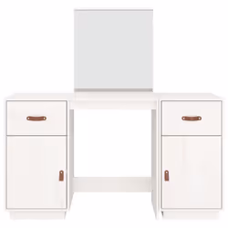 VidaXL 3107835 bedroom vanity/vanity set - Additional view 6