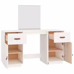 VidaXL 3107835 bedroom vanity/vanity set - Additional view 7