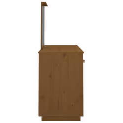 VidaXL 3107837 bedroom vanity/vanity set - Additional view 8