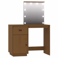 VidaXL 3107842 bedroom vanity/vanity set - Additional view 6